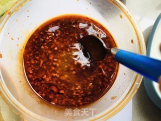 手撕土鸡的做法步骤：1