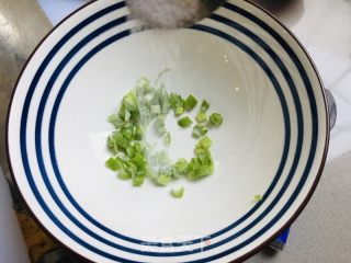 清汤馄饨的做法步骤：3