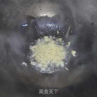 红烧茄子的做法步骤：8