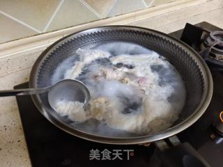 手撕鸡的做法步骤：3