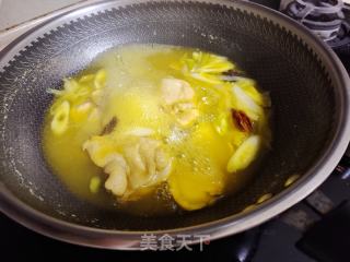 手撕鸡的做法步骤：5
