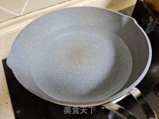 贝果的做法步骤：13