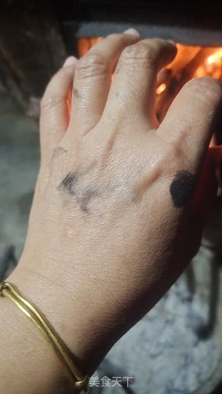 火腿包子的做法步骤：13