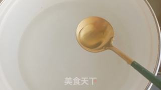 麻油莴笋的做法步骤：4