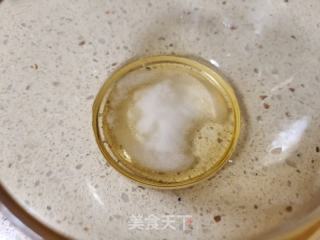 紫菜包饭的做法步骤：2