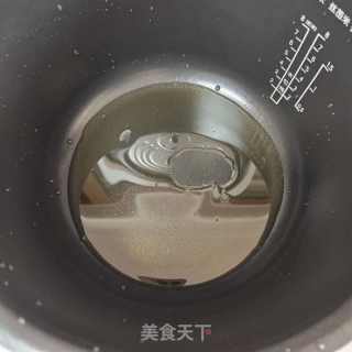蒜子焗土豆的做法步骤：5