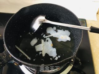 烩羊杂的做法步骤：1
