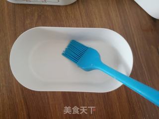 粗粮发糕的做法步骤：5