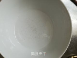 自已做豆腐脑的做法步骤：5