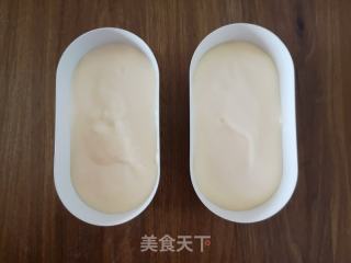原味蛋糕的做法步骤：8