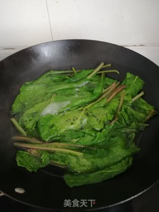 煎饺的做法步骤：3