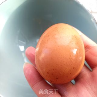 朱雀汤的做法步骤：1