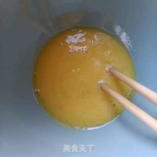 朱雀汤的做法步骤：2
