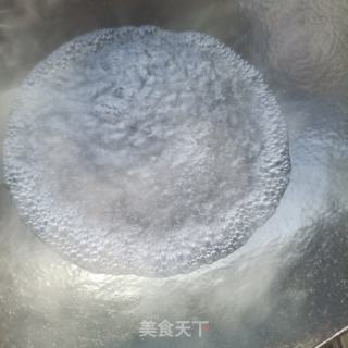 朱雀汤的做法步骤：3