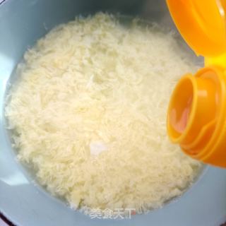 朱雀汤的做法步骤：5