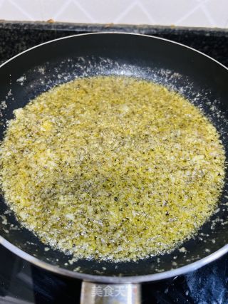 零难度的芝士焗龙虾的做法步骤：6