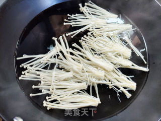 麻辣鱼片的做法步骤：7