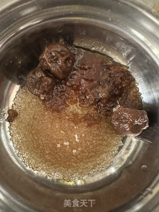 手拍青瓜的做法步骤：3