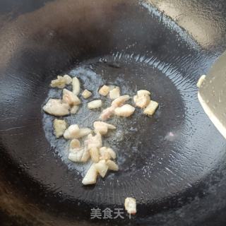 瑶柱粉丝水萝卜汤的做法步骤：10