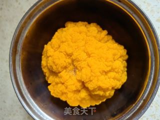 金耳羹的做法步骤：1