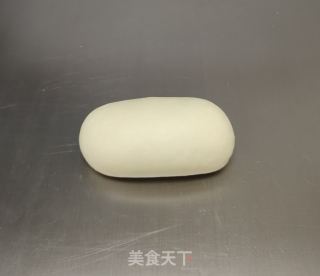 现压早餐鸡蛋面的做法步骤：1