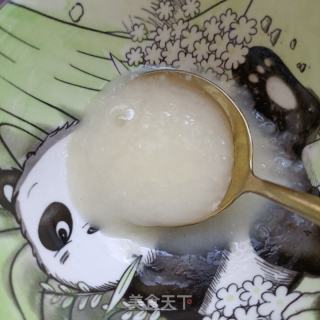 红薯草莓奶昔的做法步骤：10