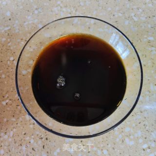 艾草焖鸡的做法步骤：5