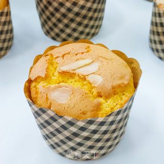 糯米蛋糕的做法步骤：13