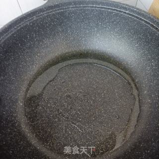 双梅西多士的做法步骤：4