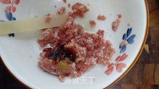 铁板豆腐的做法步骤：2
