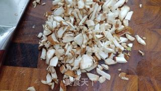 铁板豆腐的做法步骤：3