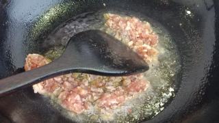 铁板豆腐的做法步骤：5