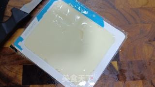 铁板豆腐的做法步骤：13