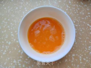 贝贝南瓜炖蛋的做法步骤：3