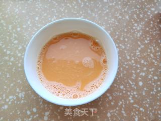 贝贝南瓜炖蛋的做法步骤：4