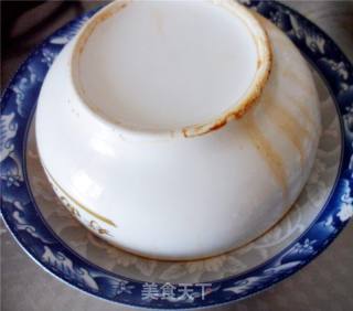 传统扣肉的做法步骤：12