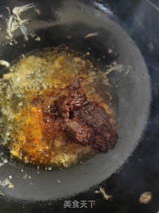 香辣黄辣丁的做法步骤：4