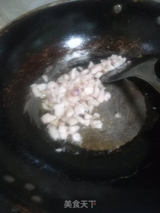 红烧肉的做法步骤：3