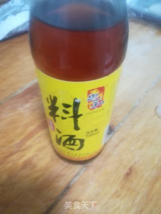 红烧肉的做法步骤：5
