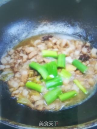 红烧肉的做法步骤：9