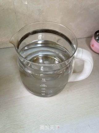 腌酸菜的做法步骤：11