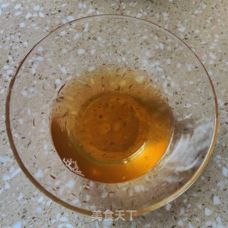 酱香兔肉煲的做法步骤：5