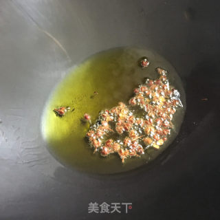 凉拌黄瓜片的做法步骤：5