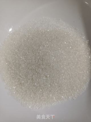 酱萝卜的做法步骤：4