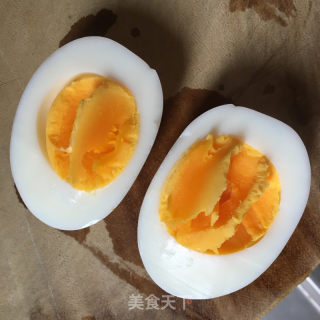 快手意面的做法步骤：6