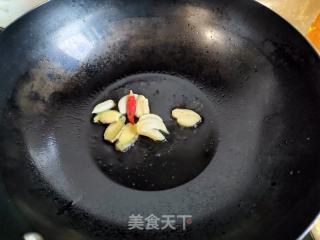 爆炒螺丝的做法步骤：3