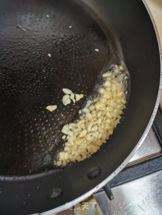 蓑衣黄瓜的做法步骤：8