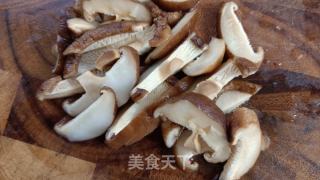 奶汤蒲菜的做法步骤：6