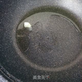 公鸡炖菌菇的做法步骤：10