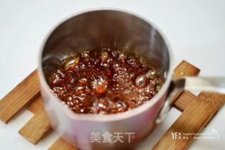 超滑焦糖布丁???? | 米其林食谱大公开的做法步骤：2